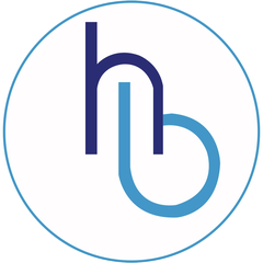Logo HB